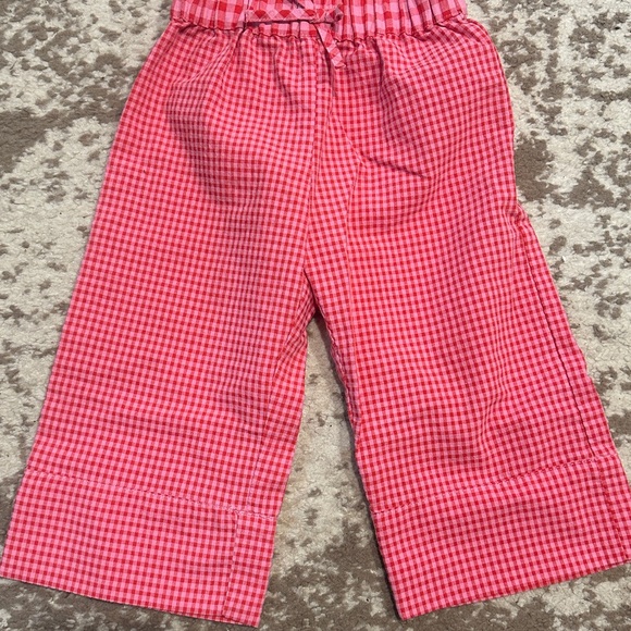 Zara Toddler Outfit - Picture 4 of 5